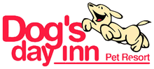 Mydogs Day Inn